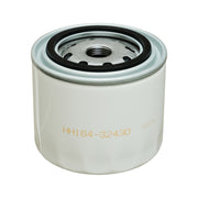 Oil Filter HH164-32430 Compatible with Kubota L4240 M4900 M5700 M5140 MX4700 - 1PCS