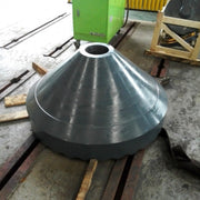 Head for Symons 5100 STD PN: 4246-6018