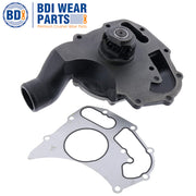 BDI Wear Parts Water Pump 6924950 Fit for Bobcat T2556 T2566 T3571 T3571L V518 V638 V723