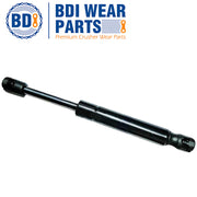 BDI Wear Parts Gas Spring 6674285 Compatible with Bobcat Skid Steer Loader 653 751 753 763 773 7753 853 863 864 A220 S130 S150 S160 S175 S185 T190 T200