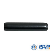 BDI Wear Parts 10 Pack of 156PN Pins (0.38
