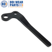 BDI Wear Parts Right Handle 6702904 for Bobcat A220 A300 A770 2400 2410 S130 S150 S160 S175 S185