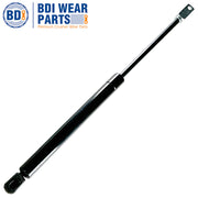 BDI Wear Parts 6664207 Lap Bar Shock Spring Gas for Bobcat 450 453 520 530 533 540 542 543 553
