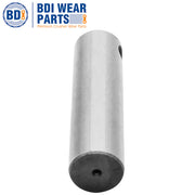 BDI Wear Parts Lower Pivot Pins 6577954 for Bobcat Skid Steer Loader 645 741 630 731 742 533 642 520 743 540
