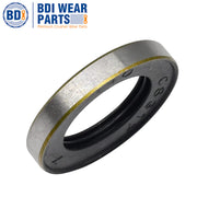 BDI Wear Parts 6679135 Seal Repair Kit Compatible with Bobcat MT55 MT85 MT50 MT52