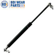 BDI Wear Parts Door Shock Gas Strut Spring 7157893 for Bobcat 751 753 763 773 863 864 873 963