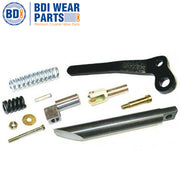 BDI Wear Parts Joystick Assembly 6724775 for Bobcat 130 S220 S250 S300 S330