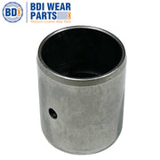 BDI Wear Parts 6805453 Bushing Pivot Pin Lower Tilt Cylinder 7150182 6805453-A for Bobcat Skid Steer Loader