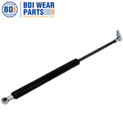 BDI Wear Parts Door Hatch Gas Strut Shock Arm 7142371 compatible with Bobcat A770 S510 S530 S550 S570 S590 S630 S650 S750 S770 S850