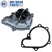 BDI Wear Parts Water Pump 7000743 Fit for Bobcat 5600 5610 S160 S185 S205 S550 S570 S590 T180 T190 T550 T590 Skid Steer Loader Vacuum Pump