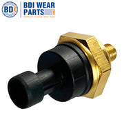 BDI Wear Parts Oil Pressure Sensor 6674315 for Bobcat A220 A300 S130 S150 S160 S175 S185 S205 S220 S250