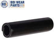 Drive Pump Belt 6672021