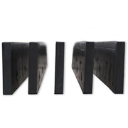 joma blades for snow plow cutting edge