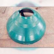 Kodiak 400 Plus Fine Mantle PN 546038