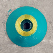 Kodiak 400 Plus Mantle Cap PN 546464