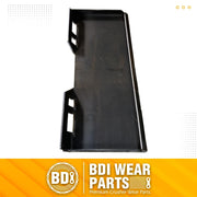 bdi wear parts 516