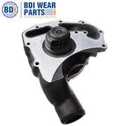 BDI Wear Parts Water Pump 6924950 Fit for Bobcat T2556 T2566 T3571 T3571L V518 V638 V723