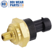 BDI Wear Parts Engine Oil Pressure Switch 6674316 for Bobcat S205 S220 T140 A220 A300