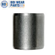 BDI Wear Parts 6805453 Bushing Pivot Pin Lower Tilt Cylinder 7150182 6805453-A for Bobcat Skid Steer Loader