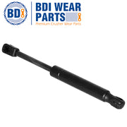 BDI Wear Parts Gas Spring 6674285 Compatible with Bobcat Skid Steer Loader 653 751 753 763 773 7753 853 863 864 A220 S130 S150 S160 S175 S185 T190 T200