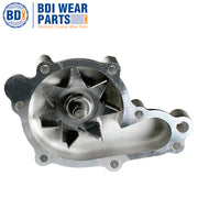 BDI Wear Parts Water Pump 7008449 Fit for Bobcat Skid Steer Loader Loader S630 S650 T630 T650 Vacuum Pump