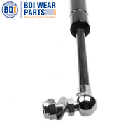 BDI Wear Parts Door Shock Gas Strut Spring 7157893 for Bobcat 751 753 763 773 863 864 873 963