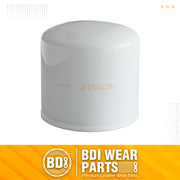 6675517 Engine Oil Filter Compatible With Bobcat 753 773 S175 S590 T190 T590 - 1PCS