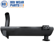 BDI Wear Parts Muffler 6680164 for Bobcat Skid Steer 863 864 873 883 Deutz Pipe Exhaust