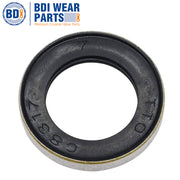 BDI Wear Parts 6679135 Seal Repair Kit Compatible with Bobcat MT55 MT85 MT50 MT52