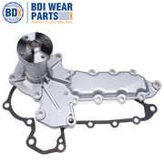 BDI Wear Parts Water Pump 3974989 Fit for Bobcat 231 B300 BL370 Automotive Vacuum Pumps