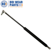 BDI Wear Parts Door Hatch Gas Strut Shock Arm 7142371 compatible with Bobcat A770 S510 S530 S550 S570 S590 S630 S650 S750 S770 S850