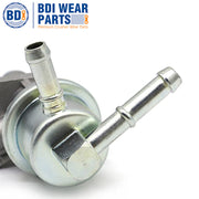 BDI Wear Parts Fuel Lift Pump 6655216 for Bobcat 325 328 E32 E35 645 743 B300 BL370 S130 S150 T110 T140