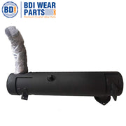 BDI Wear Parts 6687886 Muffler for Bobcat S220 S250 S300 S330 A300 T250 T300 T320 Loaders