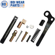 BDI Wear Parts Joystick Assembly 6724775 for Bobcat 130 S220 S250 S300 S330