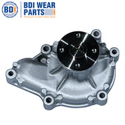 BDI Wear Parts Water Pump 7000743 Fit for Bobcat 5600 5610 S160 S185 S205 S550 S570 S590 T180 T190 T550 T590 Skid Steer Loader Vacuum Pump
