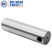 BDI Wear Parts Lower Pivot Pins 6577954 for Bobcat Skid Steer Loader 645 741 630 731 742 533 642 520 743 540