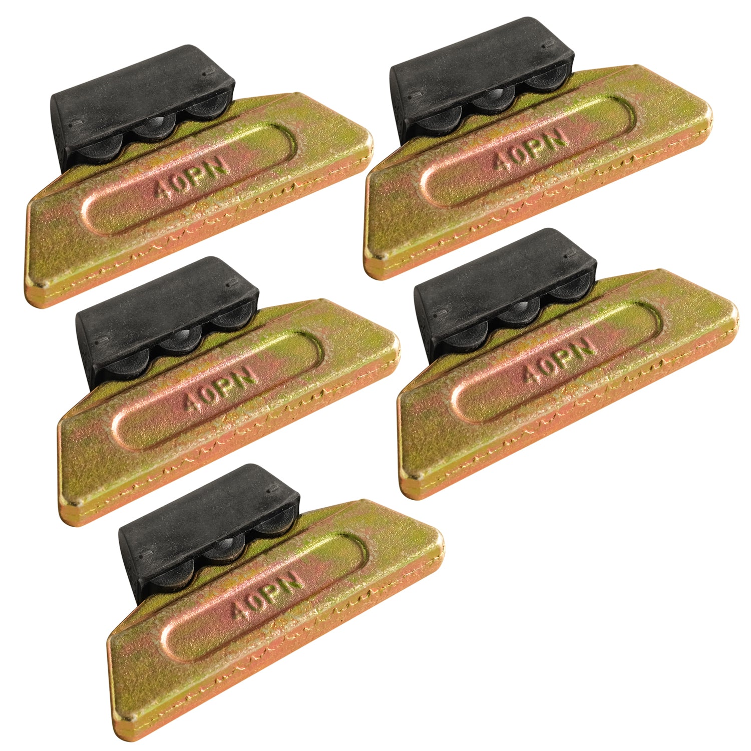 Pin – BDI Wear Parts
