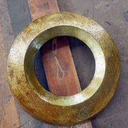 Kodiak 400 Plus Torch Ring PN 546361