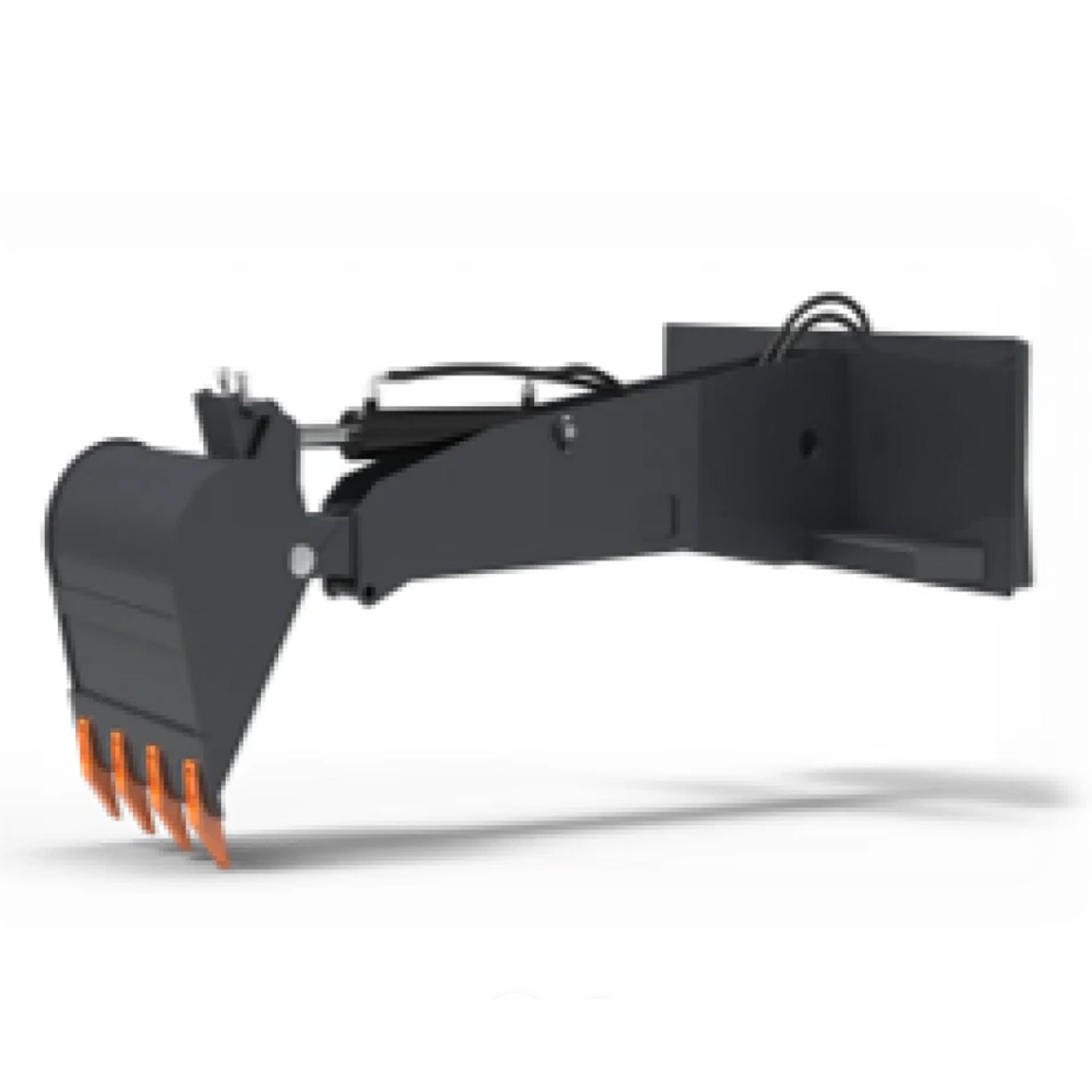 Skid Steer Attachment – BDI Wear Parts