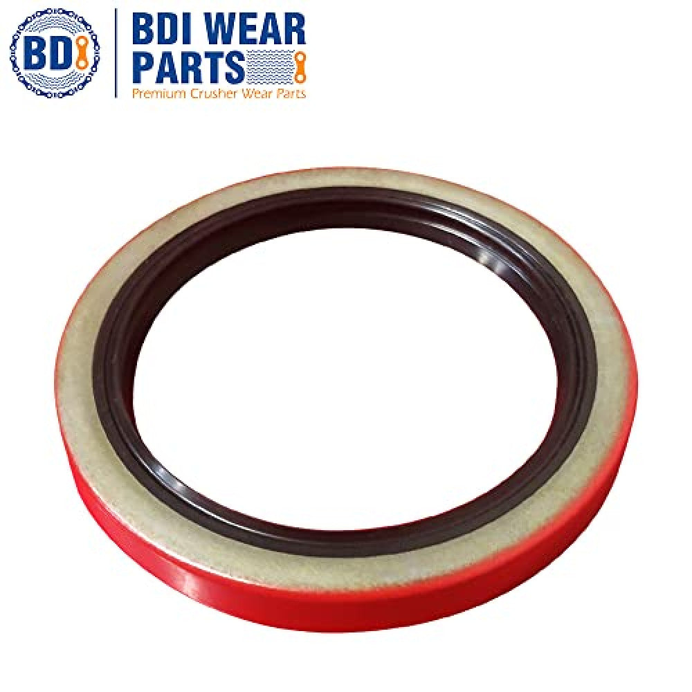 Axle Oil Seal 6658228