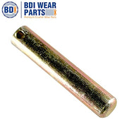Lift Cylinder Arm Pivot Pin 6717560