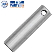 BDI Wear Parts Lower Pivot Pins 6577954 for Bobcat Skid Steer Loader 645 741 630 731 742 533 642 520 743 540