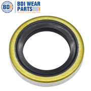 BDI Wear Parts 6679135 Seal Repair Kit Compatible with Bobcat MT55 MT85 MT50 MT52