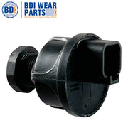 BDI Wear Parts Ignition Switch with Key 6693245 for Bobcat 751 753 763 773 863 864 873 883 963