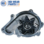 BDI Wear Parts Water Pump 7000743 Fit for Bobcat 5600 5610 S160 S185 S205 S550 S570 S590 T180 T190 T550 T590 Skid Steer Loader Vacuum Pump