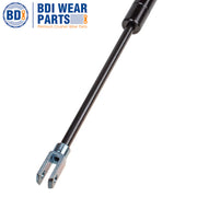 BDI Wear Parts 6664207 Lap Bar Shock Spring Gas for Bobcat 450 453 520 530 533 540 542 543 553