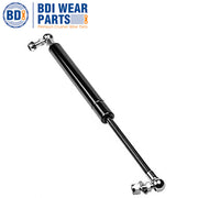 BDI Wear Parts Door Shock Gas Strut Spring 7157893 for Bobcat 751 753 763 773 863 864 873 963
