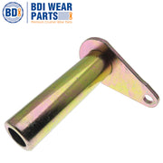 BDI Wear Parts 6705223 Pivot Pin Bush Seal Kit fits Bobcat Tilt Cylinder Pivot Pin for Bobcat 553 630 631 632 641 642 643 645 653 730
