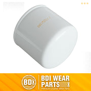 6675517 Engine Oil Filter Compatible With Bobcat 753 773 S175 S590 T190 T590 - 1PCS