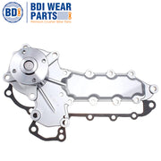 BDI Wear Parts Water Pump 3974989 Fit for Bobcat 231 B300 BL370 Automotive Vacuum Pumps